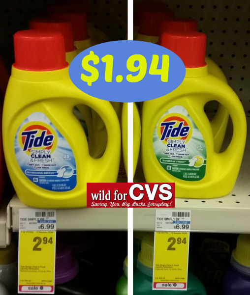 tide-simply-deal