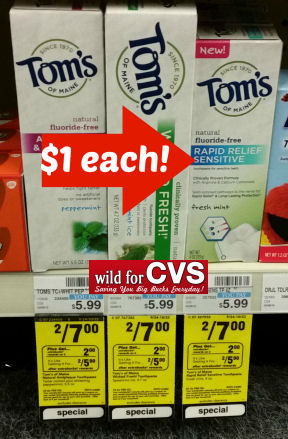 toms-of-maine-toothpaste