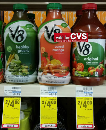 v8-deals