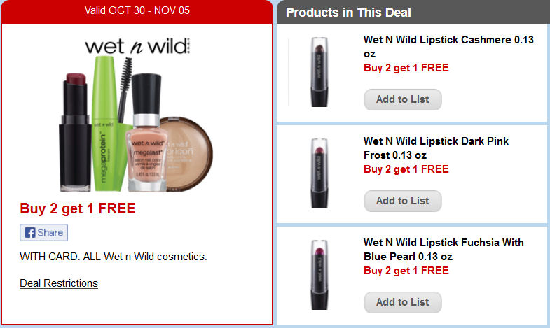 wet-n-wild-cosmetics