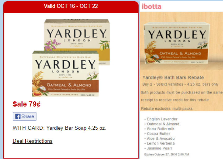 yardley-deal