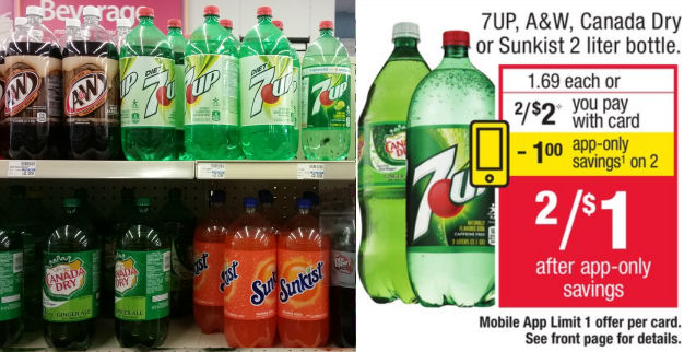 7up-deal