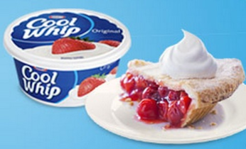 cool-whip