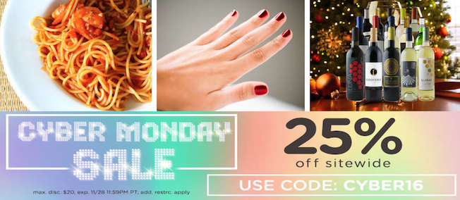 cyber-monday-sale-livingsocial