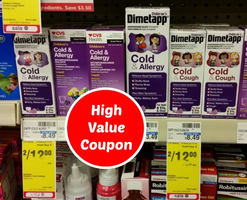 dimetapp-coupon