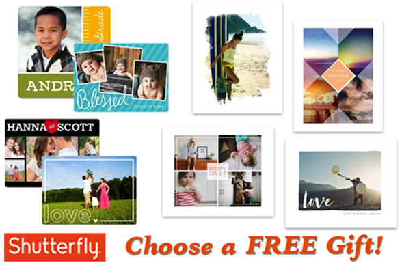 free-from-shutterfly