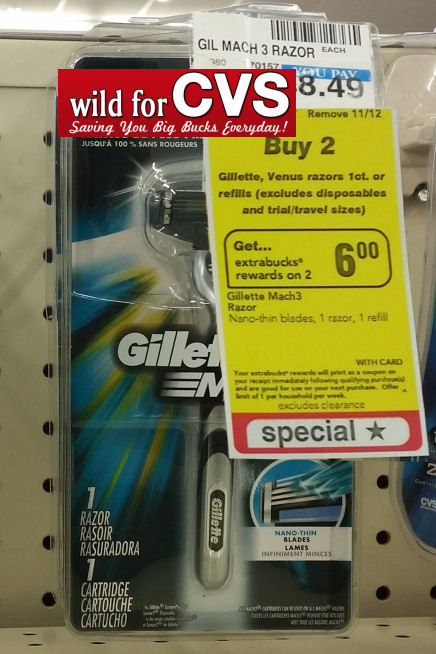 gillette-mach-deal