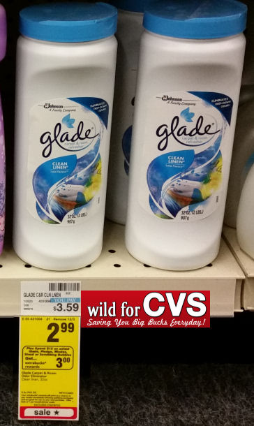 glade-carpet-deal