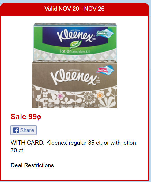 kleenex-lotion-85ct-deal