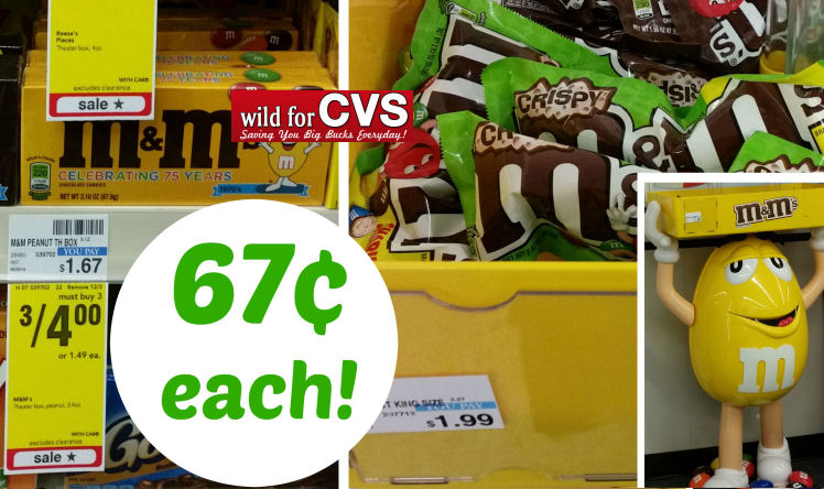 mms-chocolate-candies-deals