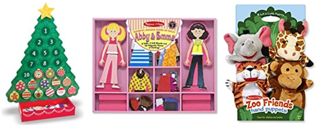 melissa-doug-toys