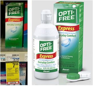 opti-free-coupons