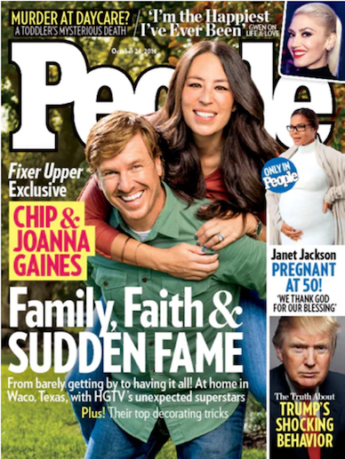 people-magazine