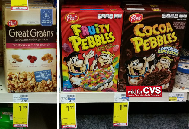 post-fruity-pebbles-cocoa-pebbles-cinnamon-toast-crunch-deal