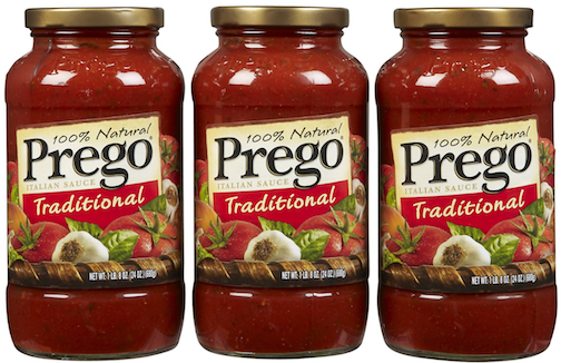 prego-coupons