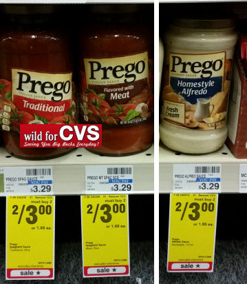 prego-deal