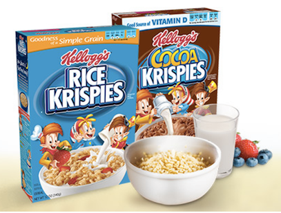 rice-krispies-cereals