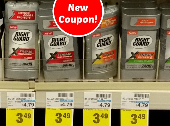 right-guard-deal-at-cvs