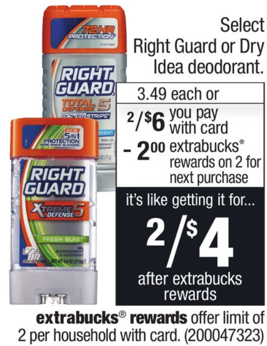 right-guard-deal