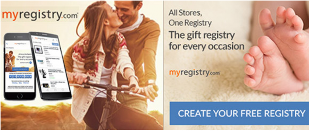 MyRegistry