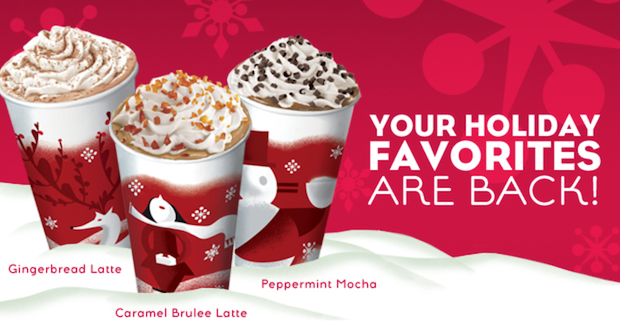 starbucks-holiday-drinks