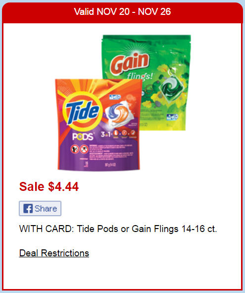 tide-pods-gain-flings