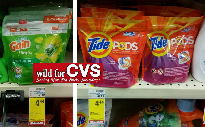 tide-pods-gain-flings-deal