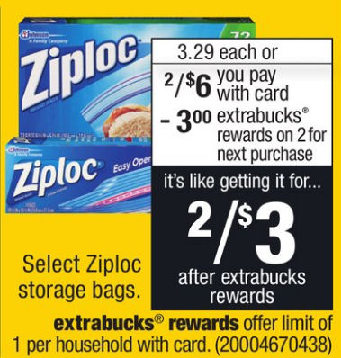 ziploc