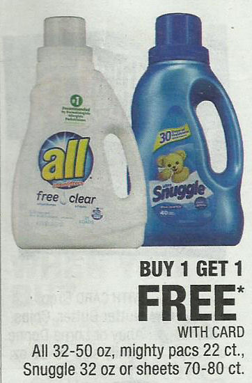 all-detergent-deal