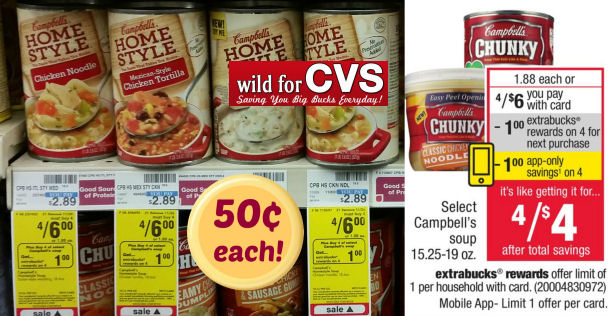 campbells-homestyle-deal