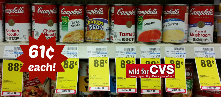 campbells-soup-deal