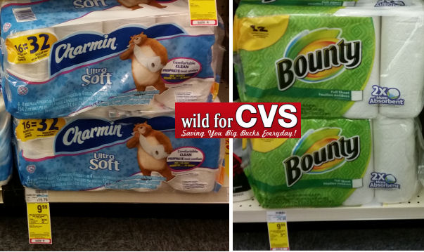 charmin-bounty-deal