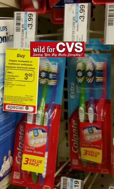 colgate-toothbrushes-deals