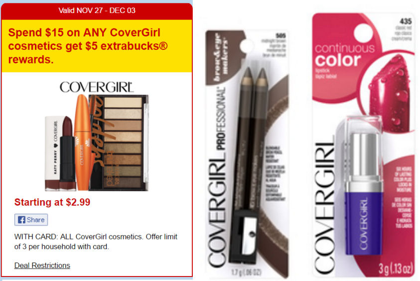 covergirl-cosmetics-deal