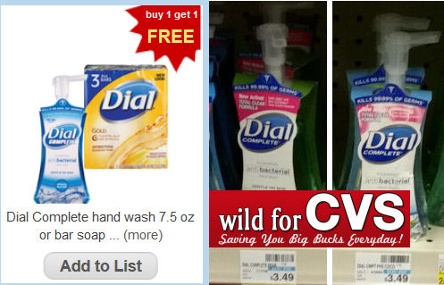 dial-handsoap-deal