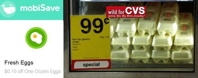 eggs-dozen-deal