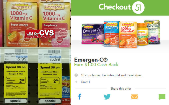 emergen-c-ecb-deals