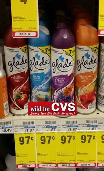 glade-deal