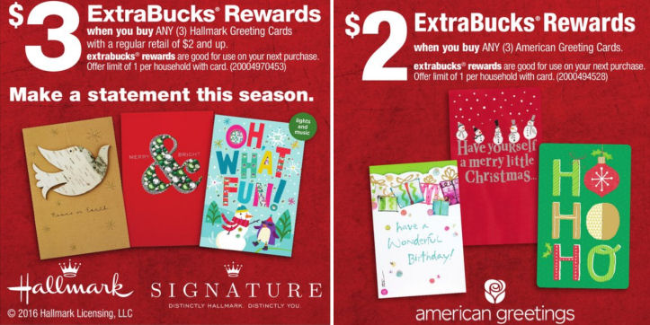 hallmar-american-greetings-deal