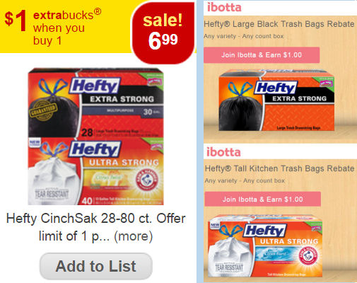 hefty-bags-deal