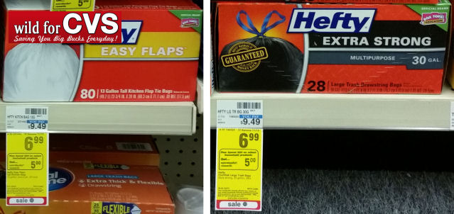 hefty-deals