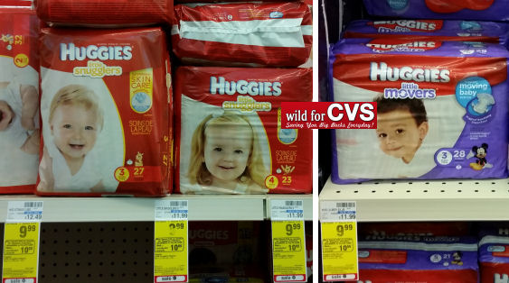 huggies-diapers-deal