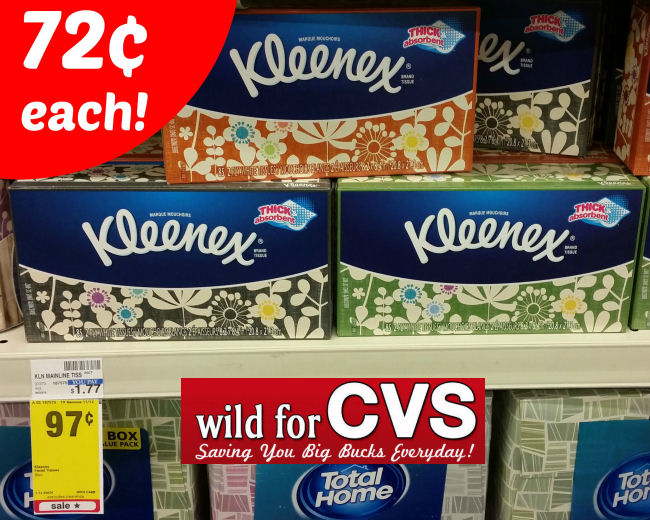 kleenex-deals