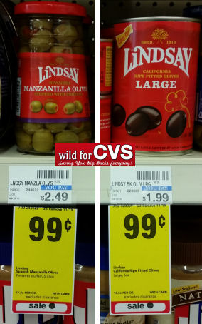 lindsay-olives-deals