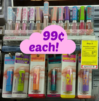 maybelline-baby-lips-deal