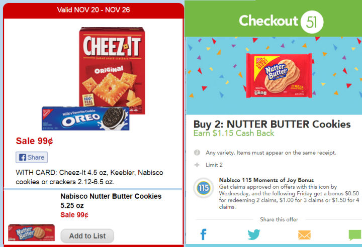 nabisco-nutter-butter-deal