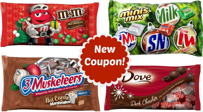 new-holiday-mars-coupon