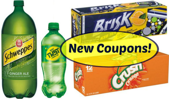 new-schweppes-mist-twist-crush-brisk-coupon2