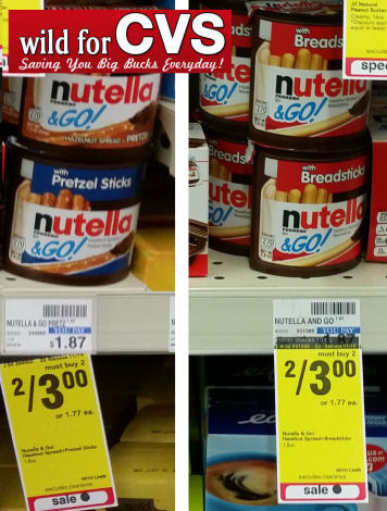 nutella-deal