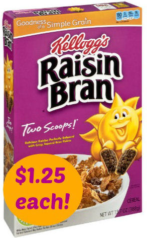 raisin-bran-cereal-deal